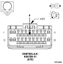 GC0137611