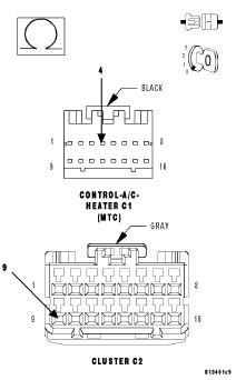 GC0137618