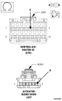 GC0137619