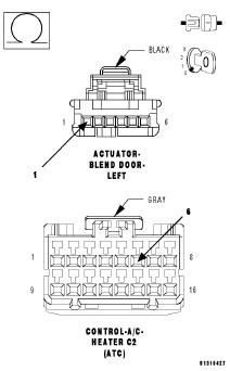 GC0137620