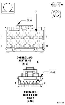 GC0137621