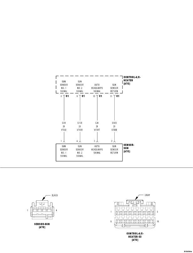 GC0137623