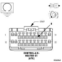 GC0137625