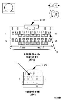 GC0137629