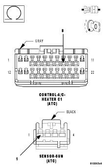 GC0137630