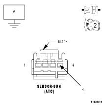 GC0137634