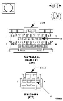 GC0137636