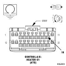 GC0137638