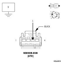 GC0137640