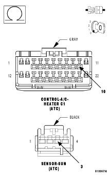 GC0137642