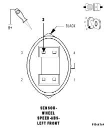 GC0137670