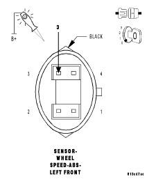 GC0137671