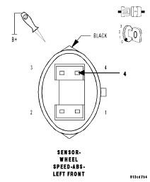 GC0137672