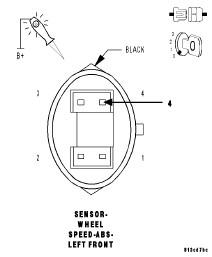 GC0137673