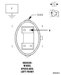 GC0137674