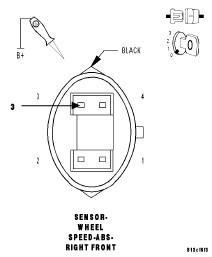 GC0137678