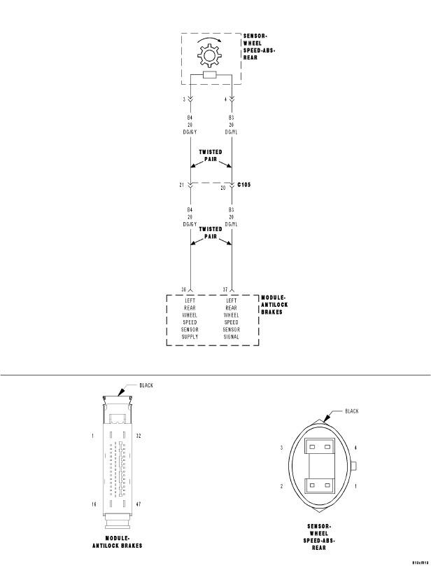 GC0137684