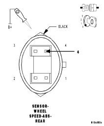 GC0137688
