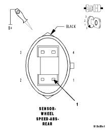 GC0137694