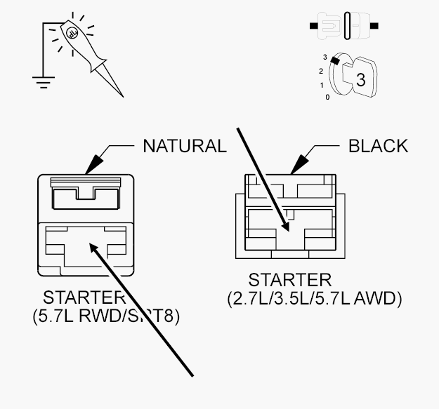 GC0137755