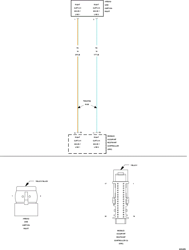GC0138177