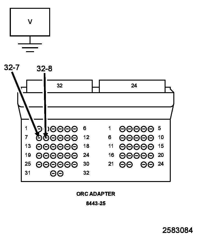 GC0138217