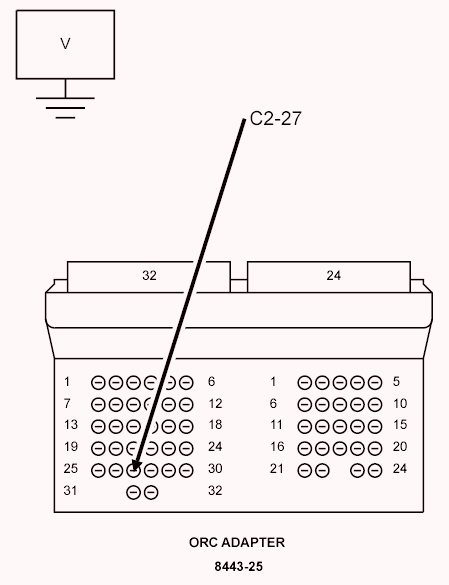 GC0138362
