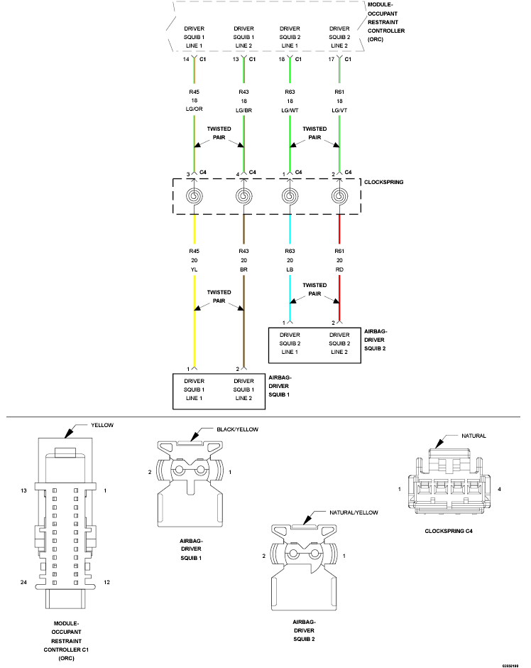 GC0138834