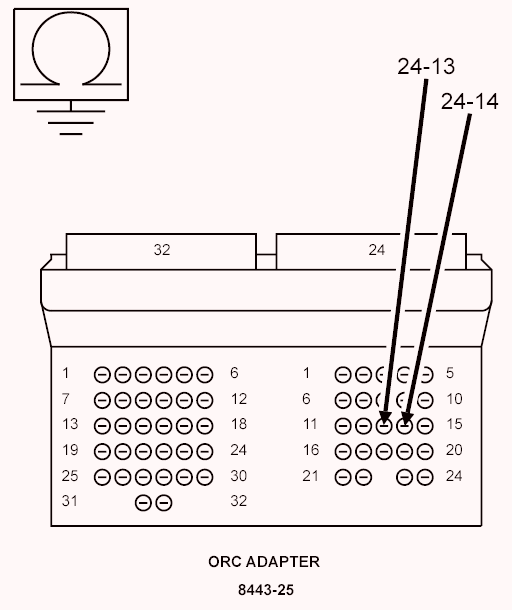 GC0138835