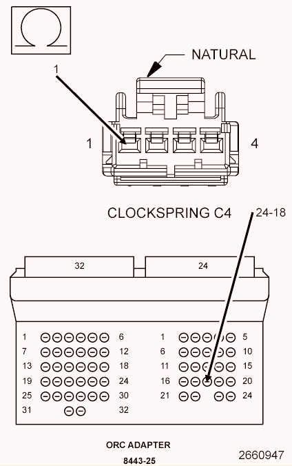 GC0138842
