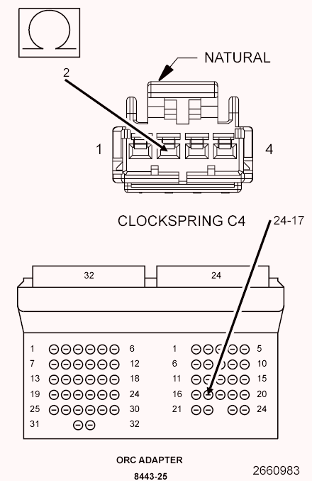 GC0138843