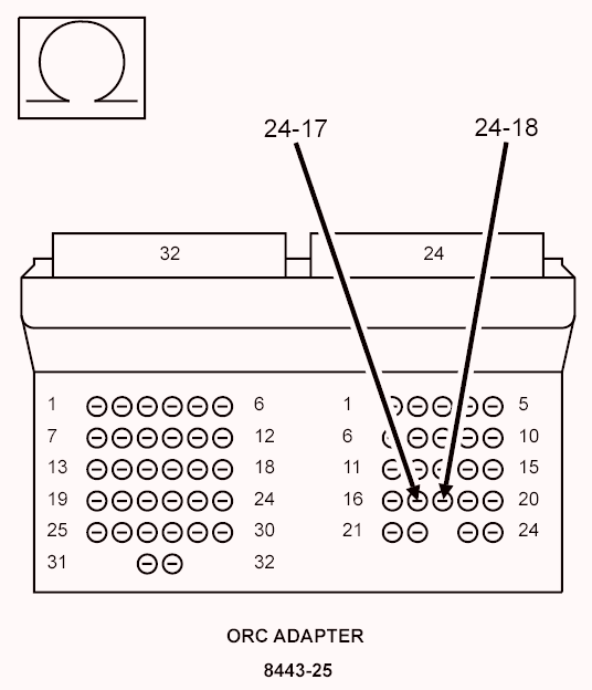 GC0138844