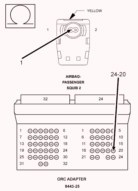 GC0138855