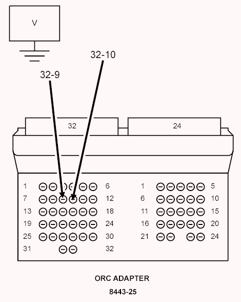 GC0138859