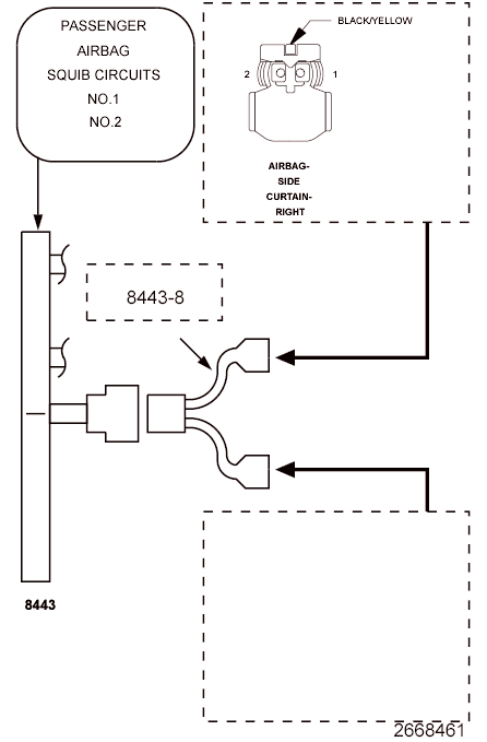GC0138863