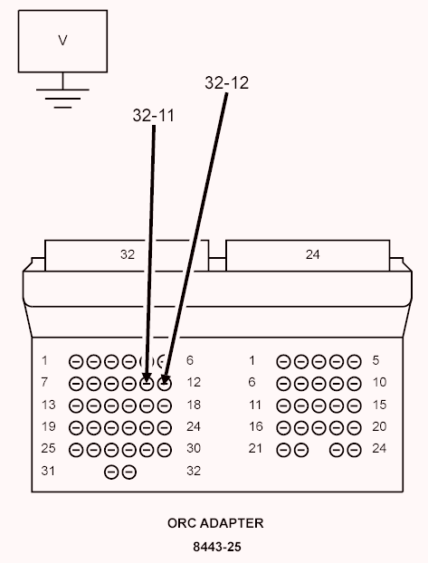 GC0138865