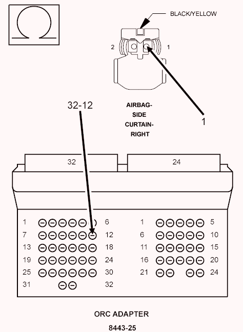 GC0138866
