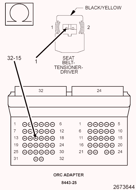 GC0138873