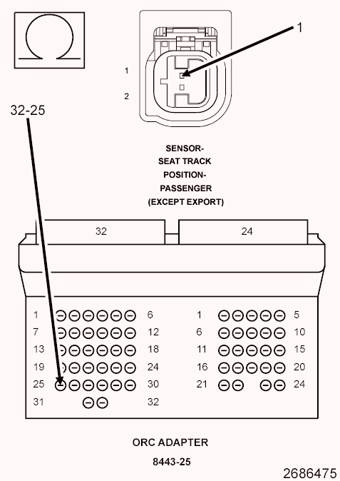 GC0138887