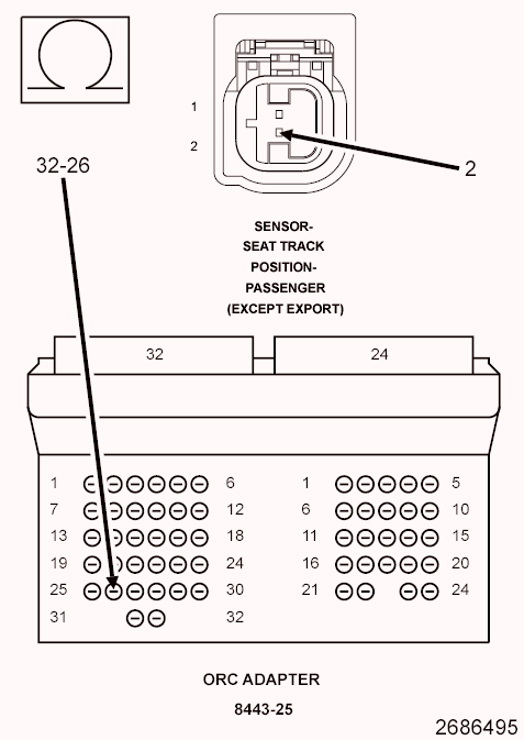 GC0138888