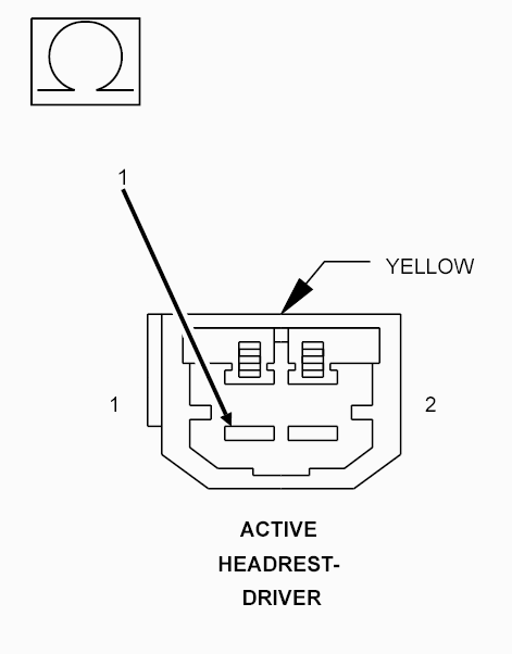 GC0138890
