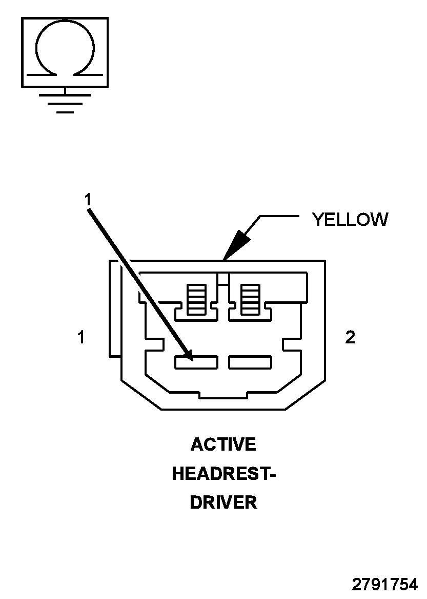 GC0138894