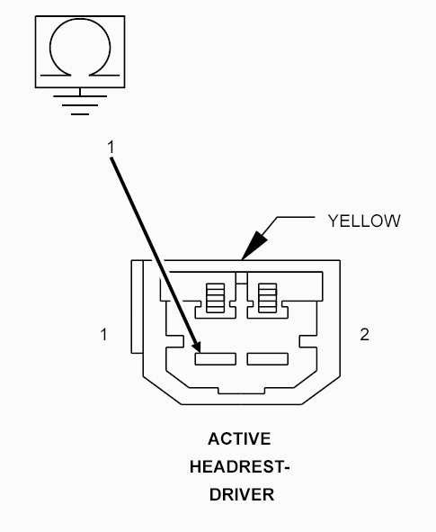 GC0138896