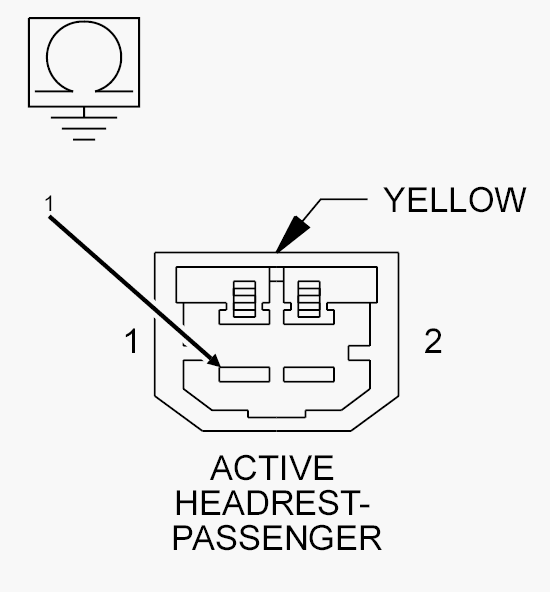 GC0138899