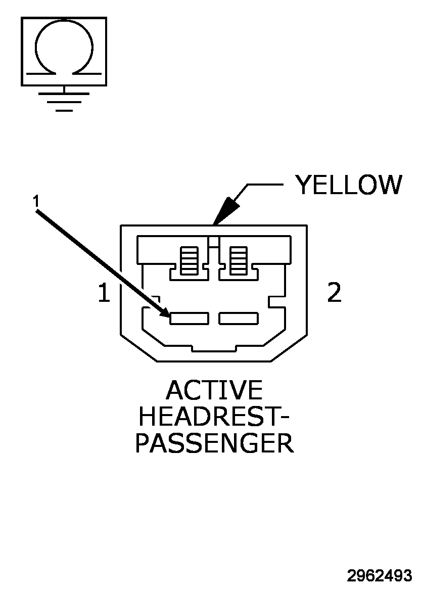 GC0138900