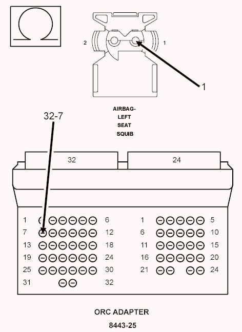 GC0138903