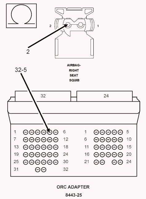 GC0138904