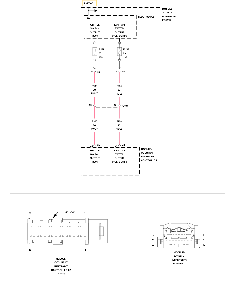 GC0138906