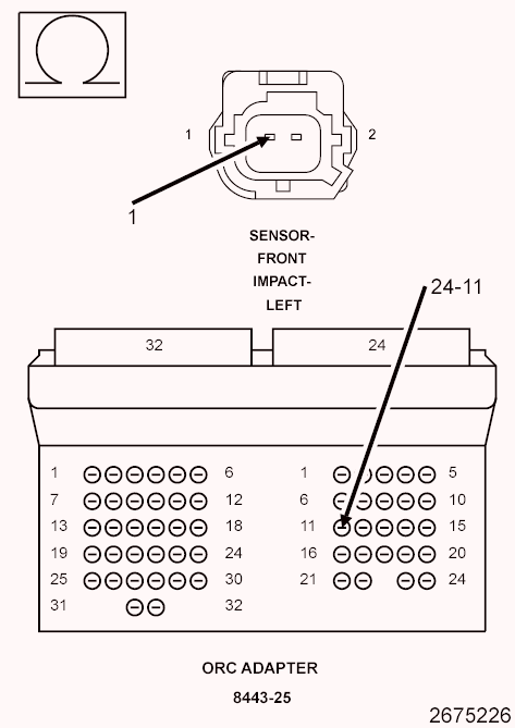 GC0138907