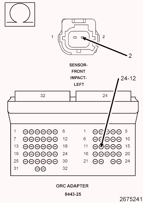 GC0138908